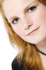 Fototapeta premium rianne looks