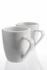 coffee cups