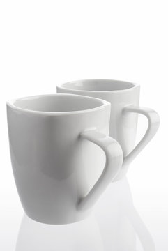 coffee cups