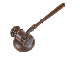 gavel