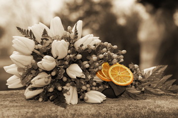 13x19_09-49-41_f1_bw