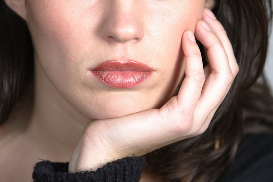 Volto 이미지 – 찾아보기 6,218 스톡 사진, 벡터 및 비디오 | Adobe Stock