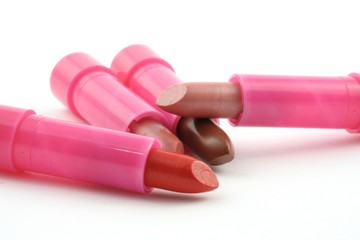 lipstick