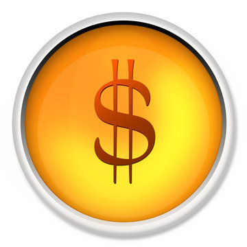 dollar, $, currency, icon, us dollar, money, excha