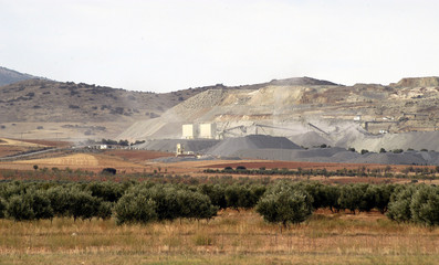 cogollos de guadix-092