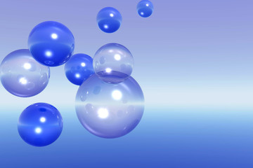 blue_bubbles2