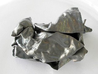 chromium
