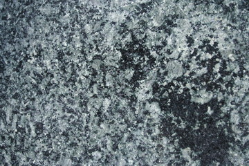 marble background