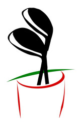 golf bag