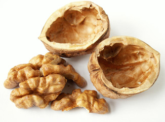 nut