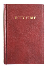 holy bible