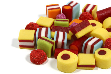 sweets 6