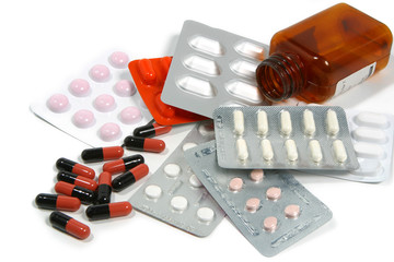 pills 3