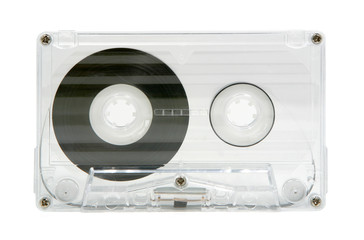 cassette