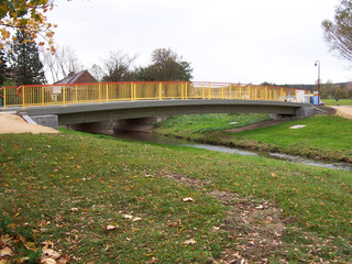 brücke