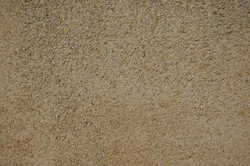 Granite texture