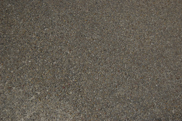 black pavement texture