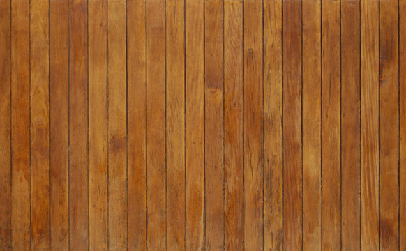 texture strips of wood