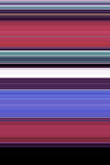 linien