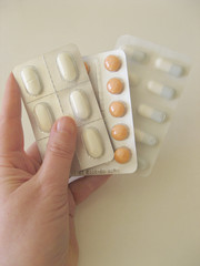 médicament
