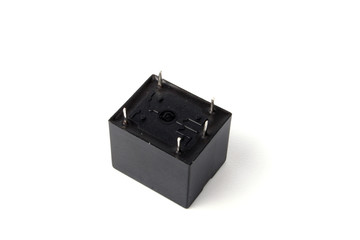 12 volt relais, relay