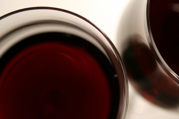 rotwein
