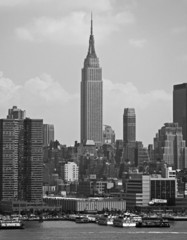 old midtown