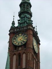 cracovia