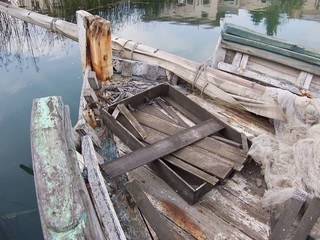 old boat-4