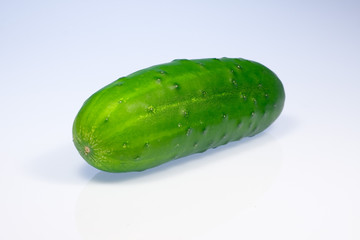 gurke ao_061016_3451.cr2