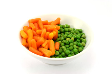 bowl of health