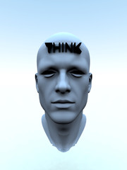 think 20