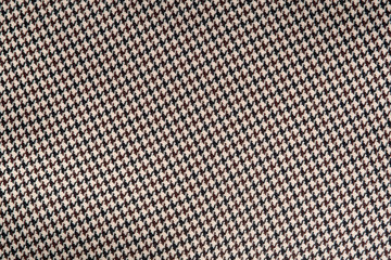 textile fabric background