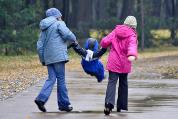 drizzling rain (63)