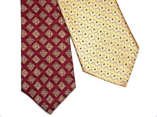 business neckties