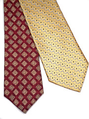 business neckties