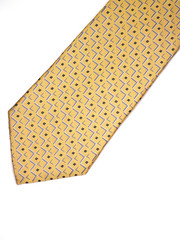business necktie