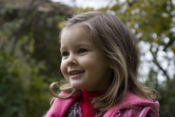 julia