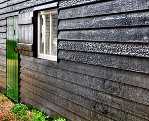 whitstable kent beach hut