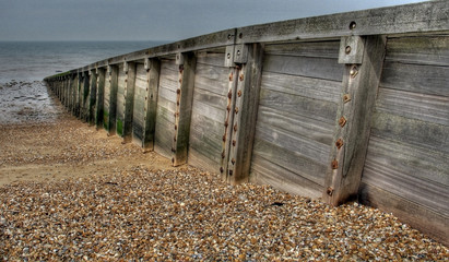 whitstable kent