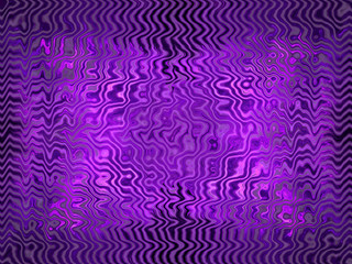 abstract purple background