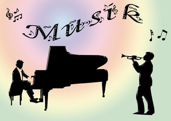 musik