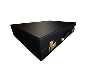 aktentasche