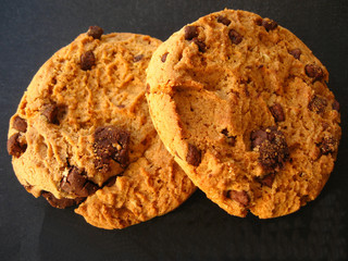 cookie