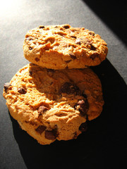 cookie