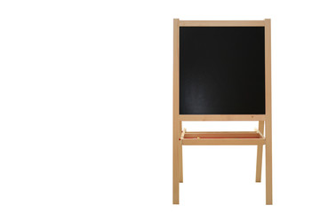 tafel