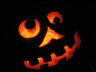 Fototapeta premium sillyjack