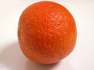 mandarin
