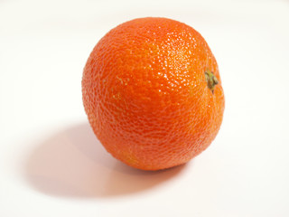 mandarin