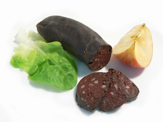 boudin 4